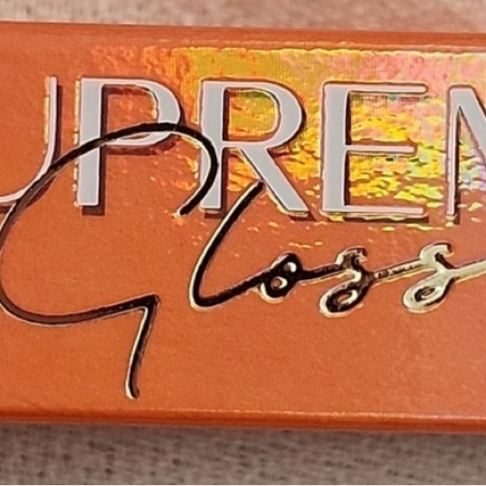 Flyer 4 JS 🌟 - Picture 9 of 14